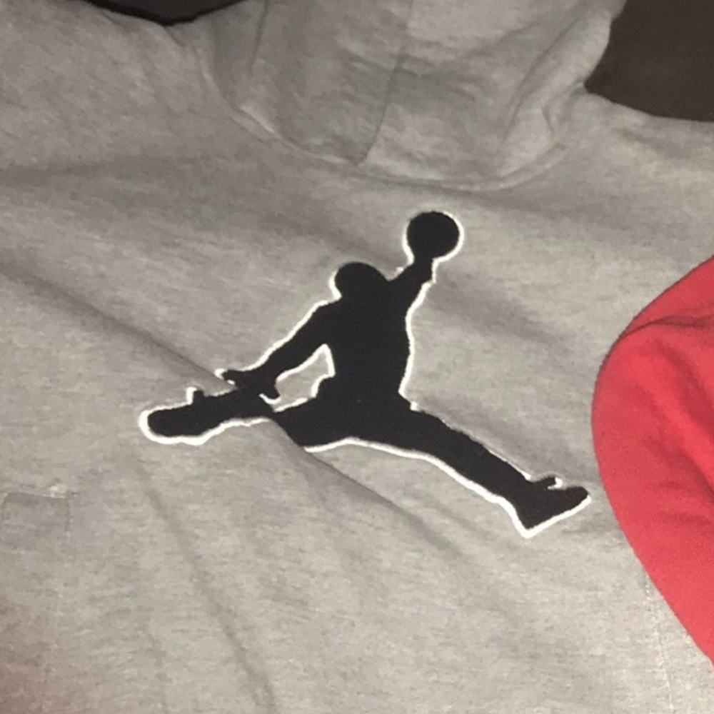 boys hoodie
